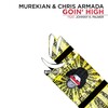 MureKian、Chris Armada、Johnny K. Palmer、Christopher Pum、Fabian Leibrock、Lionel Murekian - Goin' High