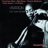 bob berg、Ronnie Mathews、Al Foster、Sam Jones、日野皓正 - Occurance