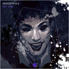 Ariiez Breakz - Get Low (Original Mix)