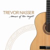 Trevor Nasser、Traditional: Arranged Trevor Nasser - Pai Nosso