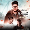 Nitin、Akansha Sareen - Wagdi Nehar
