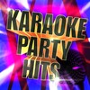 Party Buzz - I Could Be the One (Originally Performed by Avicii vs Nicky Romero)(Karaoke Version)