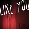 Lucky Stroke - Like You