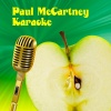 The Fab One - Maybe I'm Amazed (Originally Performed by Paul McCartney)
