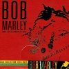 Bob Marley - Mr. Brown