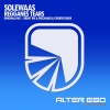 Solewaas - Regganes Tears (Original Mix)