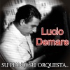 Lucio Demare - Divina