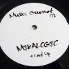 Mikalogic - Level Up (Original Mix)
