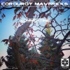 Corduroy Mavericks《Summertime (Original Mix)》[MP3/LRC]