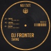 DJ Fronter《Swing (Original Mix)》[MP3/LRC]