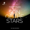 Federico D'Alessio、Mark Di Meo - Son Of The Stars (Mark Di Meo Remix)