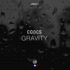Coocs - Gravity (OriginalMix)