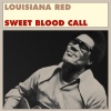 louisiana red、Not Documented - The Whole World