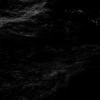 Om Unit - Runes