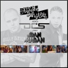Juan Magan、dcs - Angelito Sin Alas (feat. Juan Magán)(- Remix)