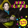 johnny crawford - Proud
