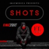 R Mac7Fiddy、Seven《SHOTS (Explicit)》[MP3/LRC]