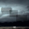 False Intentions - The Dark Side (Original Mix)