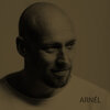 ARNEL - The Love That Heals Me