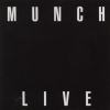 Munch - Stranger