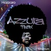 Hazzaro - Millenium (Original Mix)