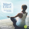 The Mozart Effect、The Mozart Effect Orchestra、Christina Quilico - Piano Concerto No. 26 in D, K. 537: II. Larghetto
