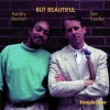 Joe Locke、Kenny Barron - On a Misty Night