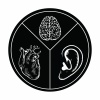 Melchior Sultana - Timeless (Original Mix)