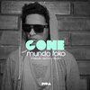 GONE' - New Generation (Original Mix)