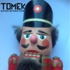 Tomek - Nothing Between Them