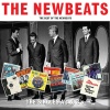 The Newbeats《Everything's Alright》[MP3/LRC]