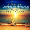 Skysurfer、Lovay - Circling Elements (Down by the Sea Mix)
