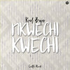 Raul Bryan - Nkwechi Kwechi (Original Mix)