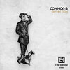 Connor-S - B Signals (Original Mix)