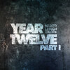 Sin Sin、A.Paul - Patchwork I (Original Mix)