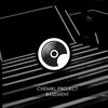 Chemikl Project - Basement (Original Mix)