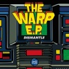 Dismantle - Warp