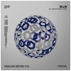 B-Liv - Kneeling Before You (MainRevisited)