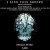 MaKaJa Gonzales、Jerome Baker - I Like This Groove (Jerome Baker Remix)