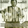 sabicas - Jose de la Alhambra (Granadina)