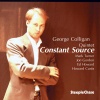 George Colligan、mark turner、Jon Gordon、Ed Howard、Howard Curtis - Tarantula