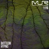 Botteon、Drop2Back - Hypno (Original Mix)