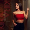 Kira Isabella - Little Girl