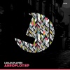 Loulou Players - Aeroflot