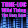 Tone-Loc《Wild Thing (Re-Recorded|Remastered)》[MP3/LRC]