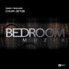 Marc Twelker - Chum Jetze (Original Mix)