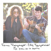 eleni tsaligopoulou、Giannis Papageorgiou - Tis Psihis Sou Ta Korallia