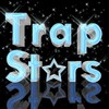 Trap Stars - You