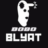 BOBO - Blyat