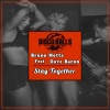 Dave Baron、Bruno Motta - Stay Together (Original Mix)